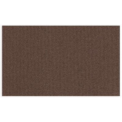 Tovaglietta Placemat 30x50 conf 1.000 pz