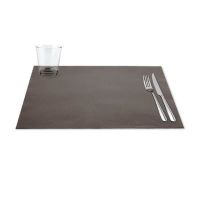 Tovaglietta Placemat 30x40 conf 1.000 pz