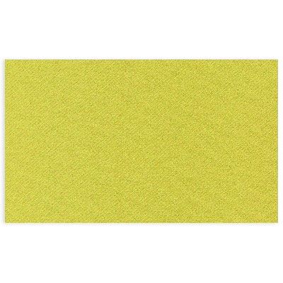 Tovaglietta Placemat 30x50 conf 1.000 pz