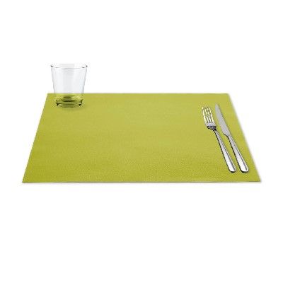 Tovaglietta Placemat 30x40 conf 1.000 pz