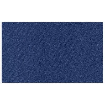 Tovaglietta Placemat 30x50 conf 1.000 pz