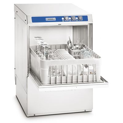 Casselin - Glasswasher 350
