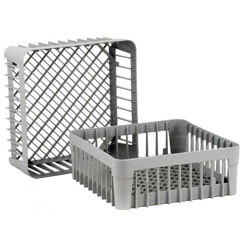 Casselin - Replacement basket 400