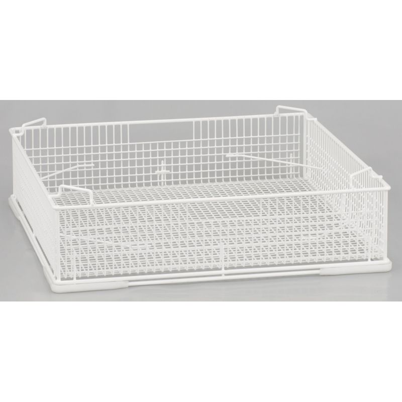 Casselin - Replacement basket for PE 500 glass