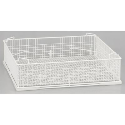 Casselin - Cestino di ricambio per bicchiere PE 500