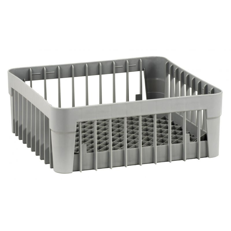 Casselin - Replacement basket 350