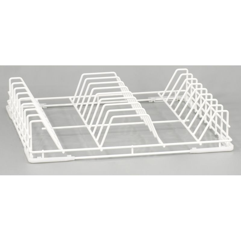 Casselin - Replacement basket for 500 dishwasher