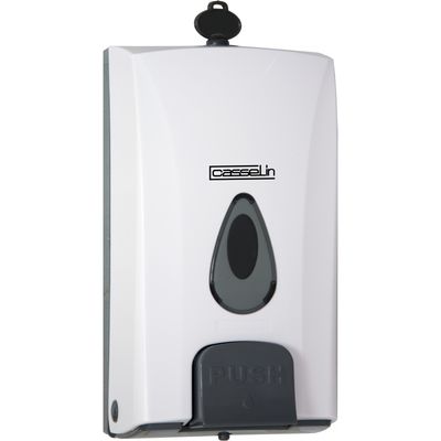 Casselin - Distributore sapone 1 l