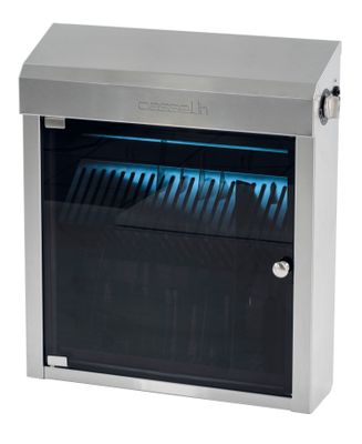 Casselin - Sterilizzatore coltelli - 20 coltelli