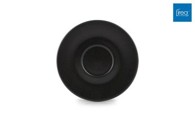 Frescura - Piatto tazza the 16 cm Glam