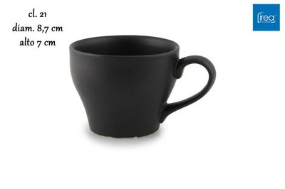 Frescura - Tazza the 21 cl Glam