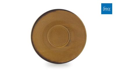 Frescura - Piatto tazza the 16 cm Laterre