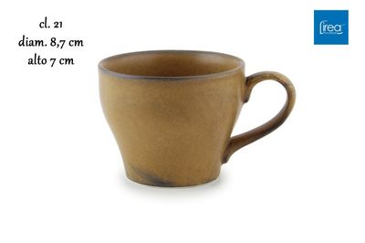 Frescura - Tazza the 21 cl Laterre