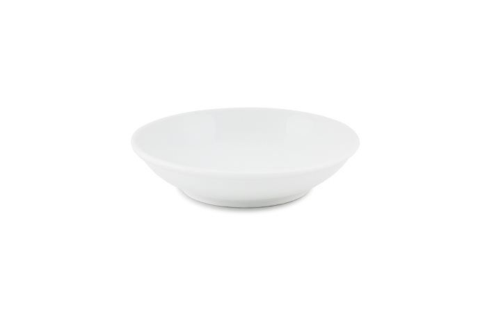 Frescura - Cup 14,3 cm