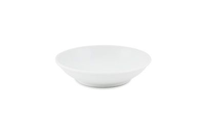 Frescura - Coppetta 14,3 cm