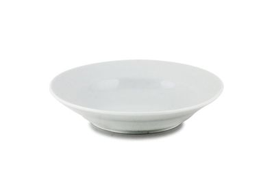Frescura - Coppetta 15 cm