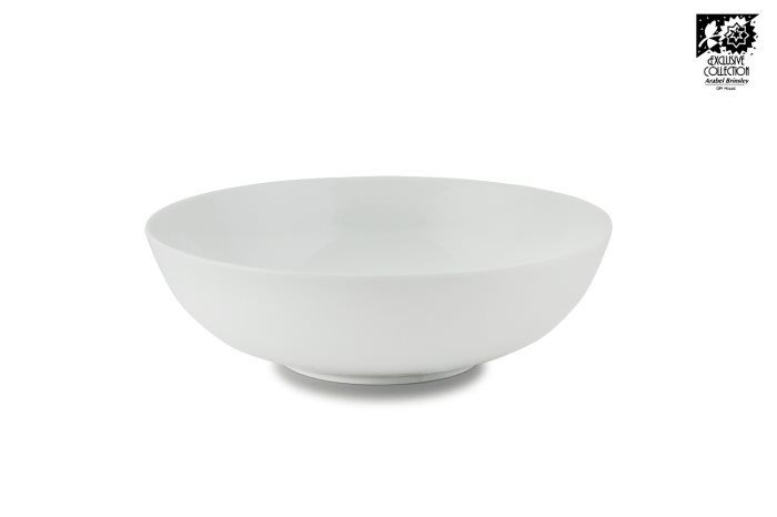 Frescura - Bowl plate 17 cm