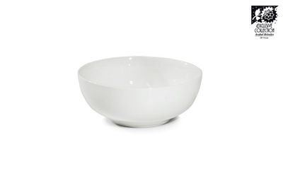 Frescura - Insalatiera bombata 16 cm