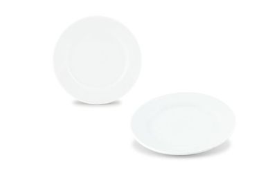 Frescura - Piatto pane 16 cm