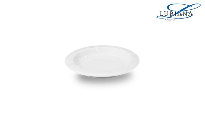 Lubiana - Ashtray 11 cm America