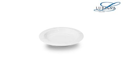 Lubiana - Posacenere 11 cm Amerika