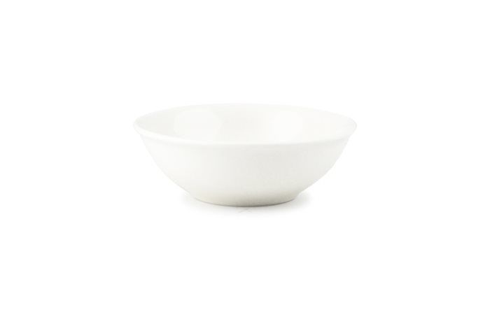 Lubiana - Bowl 14 cm Ankara