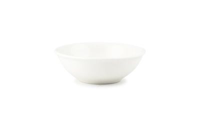 Lubiana - Bowl 14 cm Ankara