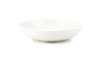 Lubiana - Piatto fondo 20 cm Ankara