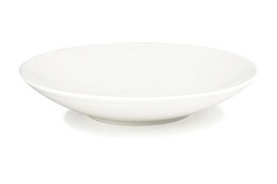 Lubiana - Piatto fondo 30 cm Ankara