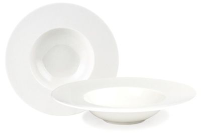 Lubiana - Pasta bowl 27 cm Ankara