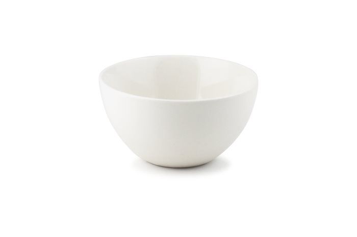Lubiana - Bowl 13 cm Ankara