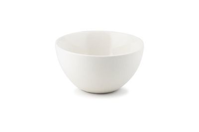 Lubiana - Scodella 13 cm Ankara