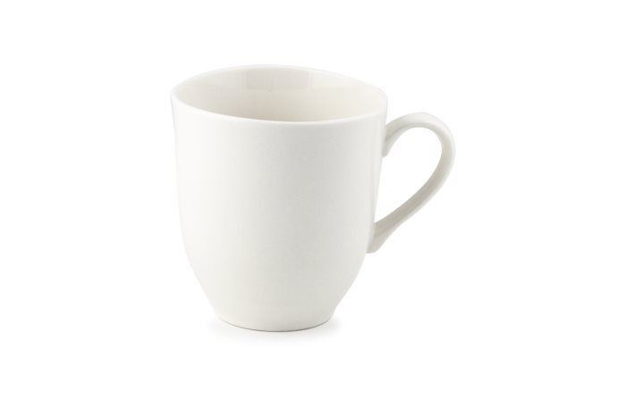Lubiana - Tazza mug 40 cl Ankara