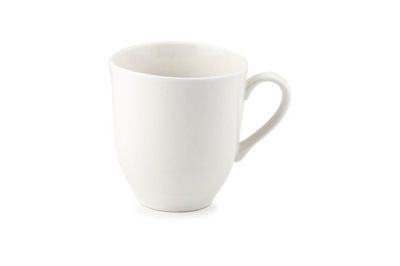 Lubiana - Tazza mug 40 cl Ankara