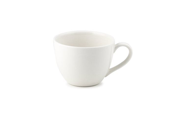 Lubiana - Breakfast cup 25 cl Ankara