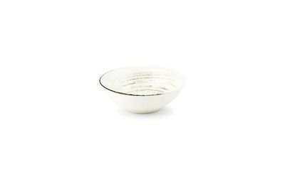Frescura - Coppetta 14 cm Blanche