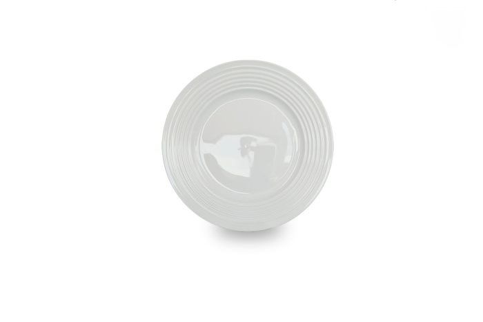 Frescura - Fruit plate 20 cm Emily