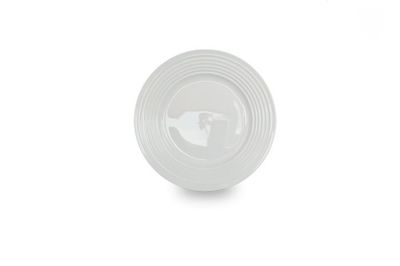 Frescura - Piatto frutta 20 cm Emily