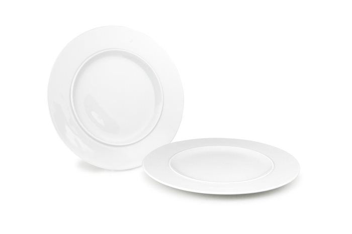 Frescura - Fruit plate 21 cm Galaxy