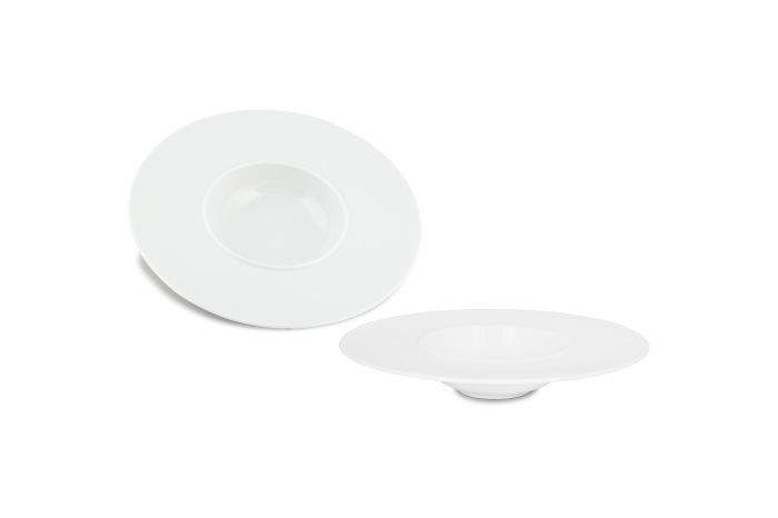 Frescura - Pasta bowl 24 cm Galaxy