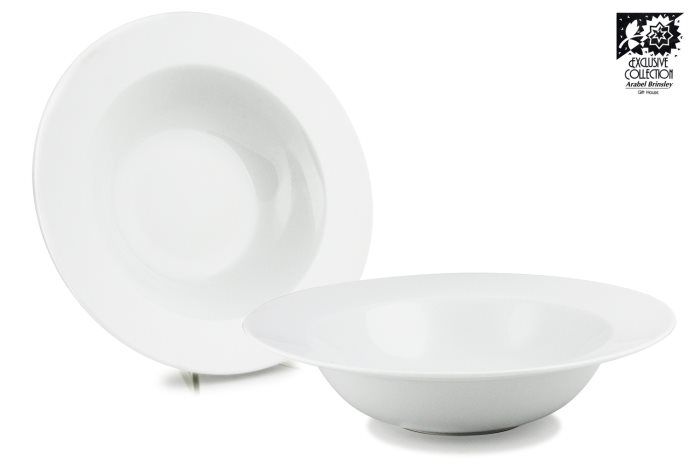Frescura - Pasta bowl 30 cm Idra