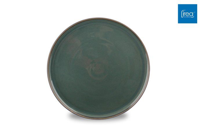 Frescura - Pizza plate 33 cm Keops Bella Maar