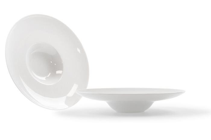 Frescura - Pasta bowl 29 cm Purity