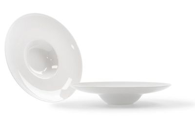 Frescura - Pasta bowl 29 cm Purity