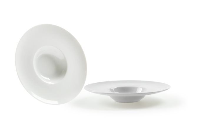 Frescura - Pasta bowl 22 cm Purity