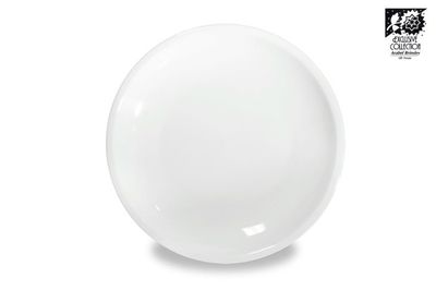 Frescura - Flat plate 24 cm Riviera