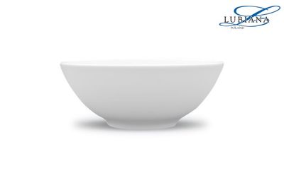 Lubiana - Salatschüssel 15 cm Royal