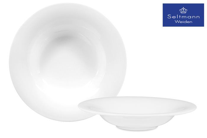 Seltmann - Pastateller 27 cm Savoy