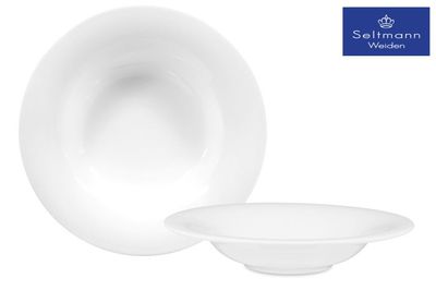 Seltmann - Pasta bowl 27 cm Savoy