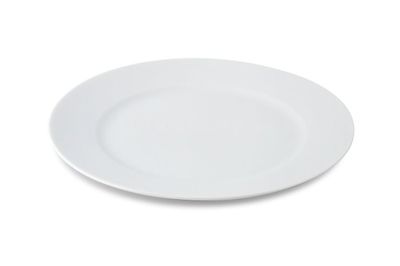 Frescura - Flat plate 25,5 cm Siena